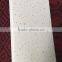 interior decoration building materials pvc bathrooms tiles design, pvc wall cladding