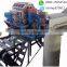 Highquality Recycling Waste Paper Egg Tray Machine