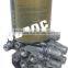 WBDOC China TOP10 Truck Air Dryer fit for truck air brake system