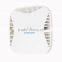 2015 hot sale 48v indoor wireless wifi hotel access point