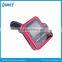 090D new model hot sale car mp3 player usb sd for fiat