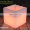 Cube Bucket Lighting