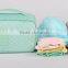 YIWU RODA newly fashionable underwear of travel to receive bag                        
                                                Quality Choice
