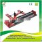 three in one multi-function manual tile cutter                        
                                                Quality Choice