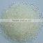 SKR machinery PE PVC PP Granulator