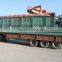 high quality sand classifier machine spiral sand classifier equipment