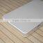 Daretang New Arrival Ultrathin Card Design Personal Gps Tracker Quality Choice