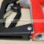 Fuel Dispenser Spare parts/11A Automatic Diesel Nozzle