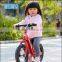 Factory Price Kids Steel Balance Bike For kids