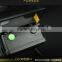 2016 new designed T6 LED rechargeable zoom led floodlight camping lights