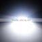 2016 top sell canbus no free 12V 24V festoon bulb led dome light 3014 12 smd vision auto lamp