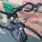 China Aluminum Alloy Frame Road Bike