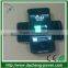 universal wireless phone charger wireless mobile phone charger for iphone 6