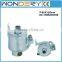 Customized Auto Condenser Parts: Dryer (Filter) 6081