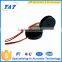 High quality piezo buzzer for air conditioning