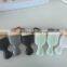 new arrival Crescent big face contour brush best makeup tools