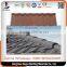Aluminum Zinc Factory Direct Sell Colorful Building Construction Metal Roofing for Nigeria/Kenya