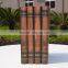 Vintage Handcrafted Custom Writing Journal Folder Daily Use Paper Notebook