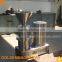 Commecial High Efficient Durable Quality Small Peanut Butter Machine