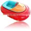 inflatable water amusement park boat for kids                        
                                                Quality Choice