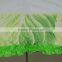 Umbrella Factory Shenzhen Wholesale Promotion 3 Fold Plant Umbrella