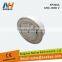 KP300A 1200~3000V power Thyristor SCR power