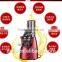 portable stainless steel hand juice extractor