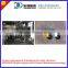 cross flow filtration system ceramic membrane filter for industrial sludge treatment