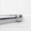 New dental hand piece 6 spray led generator handpiece with quick coupling dental