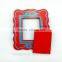 Cartoon lovely 30x40 photo frame / cute design picture frame
