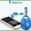 Hot sale Mini Speaker Factory price Bluetooth Portable Speakers S10 Wireless Bluetooth Speaker