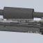 China Professional Horizontal Machine, Machine Manufacturer