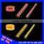 disposable cylinder cardboard boxes packaging for cookies