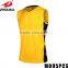 cheap youth basketball uniform sets order basketball uniforms basketball uniform creator