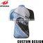 womens cycling gear discount cycling clothing cycling clothing