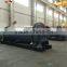 China hot sale Energy Saving Small Dry or Wet quartz silicia sand grinding ball mill price
