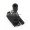 Best selling engine parts 33400-65G01 33410-65G00 for Mitsubish ignition coil