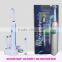 portable high quality rechargeable electric toothbrush