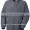 2015 newest 100% polyester fleece sweater hoodie