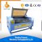 Top Quality Glass 3d laser engraving and cutting machine