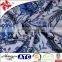 chuangwei textile new designer lycra print fabric for swimwear and underwear