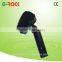 65% High speed Satellite dish antenna DiSEqC H-H motor