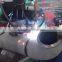 Piping Automatic Welding WorkStation(Type-A)