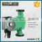 max.head 4m,Circulation pumps for heat pumps