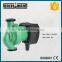 Energy Saving Hvac Domestic Circulation Pump