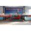 manufacture stage cementing collar special high quality , can be customized!