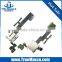 Hot sale original Volume flex cable For HTC One M8 Replacement parts                        
                                                                                Supplier's Choice