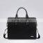 2016 newest briefcase leather business briefcase men's luxury briefcase