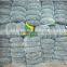 MESH SCOURER COPPER WIRE/COPPERED WIRE/COPPER GALVANIZED WIRE/SCOURER RAW MATERIAL WIRE