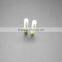 Factory Price free sample Mini whip Mini communication antenna